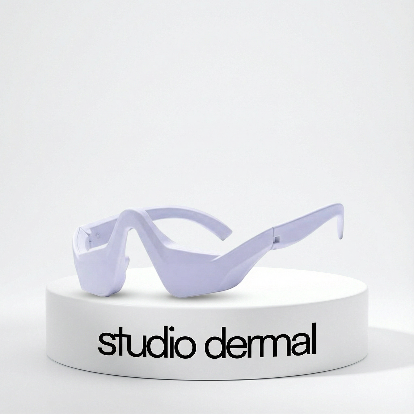 Eye Rejuvenation Light Therapy