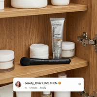 Customer review image