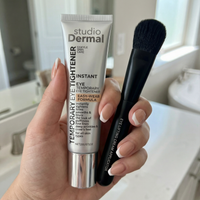 Customer review image