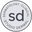 Studio Dermal logo